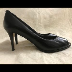 Cole Haan Heels
